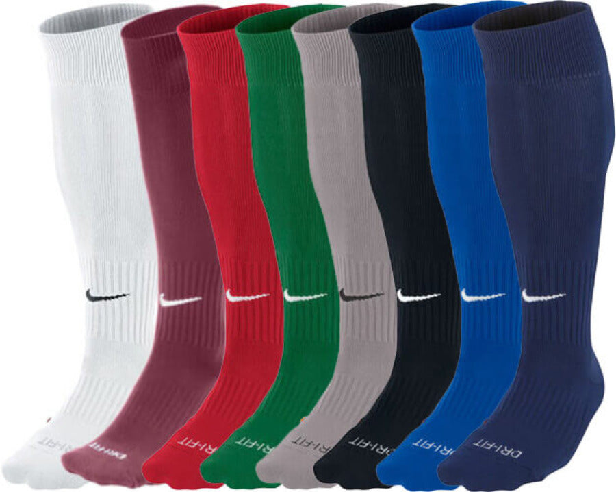 Nike Classic Soccer Socks